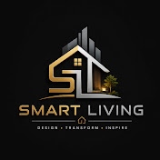Smart Living