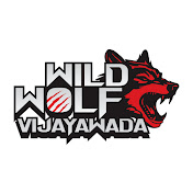 Wild Wolf Vijayawada