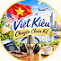 hNpwNdBZL5o-channel-avatar-Việt Kiều - Chuyện Chưa Kể