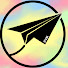 J65k_uIIo5I-channel-avatar-Bora Viajar pelo Mundo