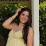 ChzaiYD2DPM-channel-avatar-Sarah Owen