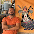 HfvjIOSvwSo-channel-avatar-Erdem Yanal
