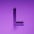 x0kwviaxXMg-channel-avatar-Lartphise