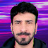 RgKW1-frqxo-channel-avatar-Canal GD