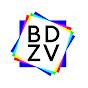 BDZV logo