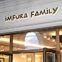 IMFURA FAMILY TV YouTube Profile Photo