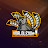 WorldLemur 4
