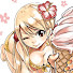 S5ALEyEvk0Y-channel-avatar-athena !