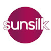What could SunsilkThailand buy with $1.55 million?