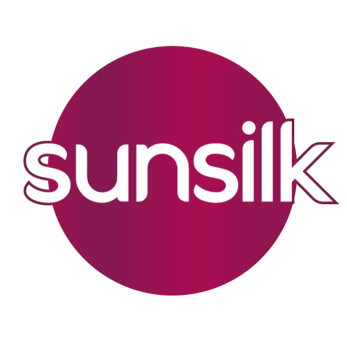 SunsilkThailand Net Worth & Earnings (2024)