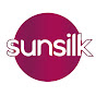 SunsilkThailand channel logo