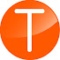 TP8JKna0z9c-channel-avatar-TermoPlaza