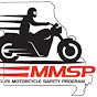 MOMotorcycleSafety - @MotorcycleSafetyMO YouTube Profile Photo