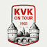 Channel Image