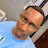 @Bro.JeromeOfficial