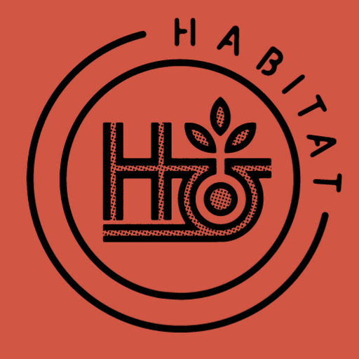 HabitatSkateboards