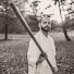 OXcNZP36OT0-channel-avatar-The Martial Alchemy Channel