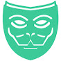 censoredHacker