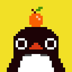 はぶたえもちこ🐧のゲーム配信