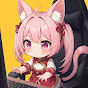 黄麟HIRO【音ゲー配信】