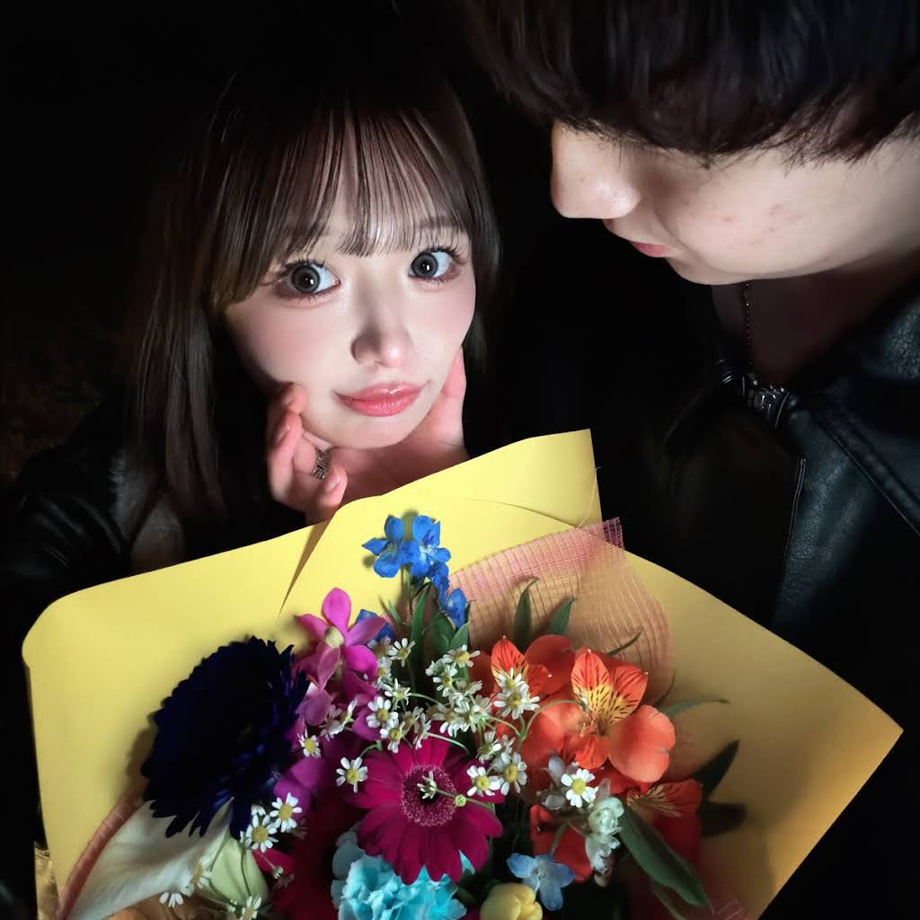 つーさんとゆっぴ - YouTube