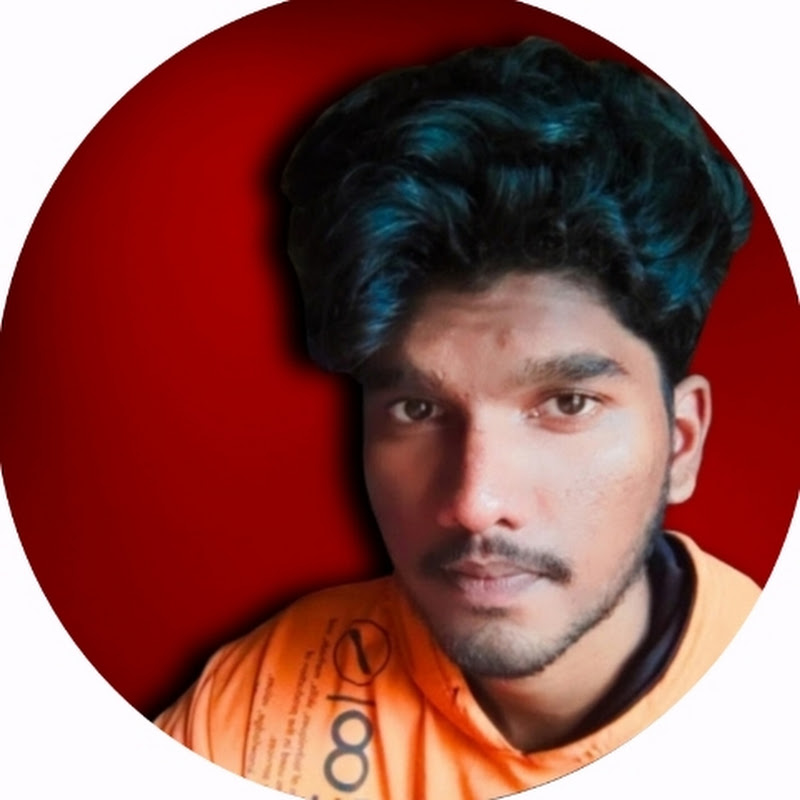Satya guthula