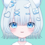 雪音あお 