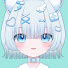 xGWq8ADwSwo-channel-avatar-雪音あお 
