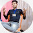@sainudinansari4718