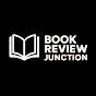 Book Review Junction logo