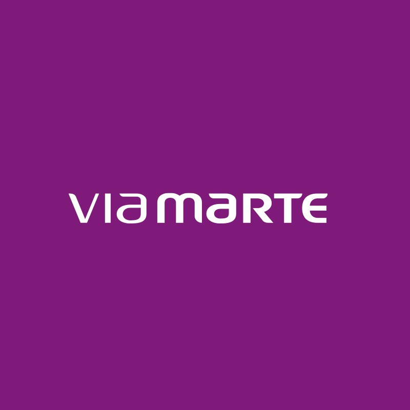 Via Marte
