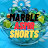 MARBLE ASMR SHORTS