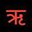 @r-music4394