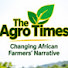 Cmis0SpIMcI-channel-avatar-The Agro Times