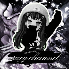  ׄ𓈒 𖠵🐼 𝘀ׅ𝘂ֺ𝗰ֺ𝗶͠ 𝗰ֺ𝕙̸ׄ𝗮ֺׅ𝗻ֺׅ֪𝗻ֺׅ֪𝗲ֺ𝗹ׅ 𒀭 ֹ.  