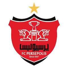 Persepolis F.C.