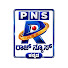 MMpxwAsKR9M-channel-avatar-PNS Raj News Kannada 24x7