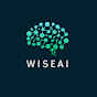 WISE AI logo