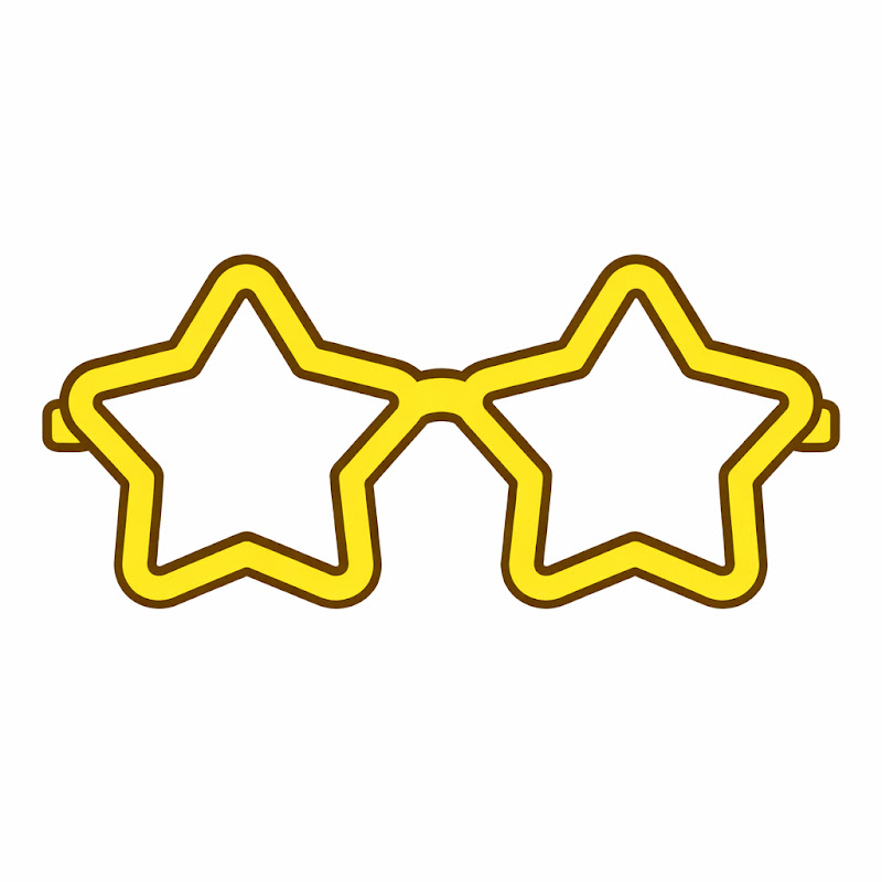 Vuck avatar