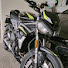 W_s1V5NVXQQ-channel-avatar-Bikes On Roads