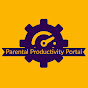 Parental Productivity Portal logo