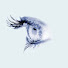 rWZcJe4ylT8-channel-avatar-AyTvBroadcast