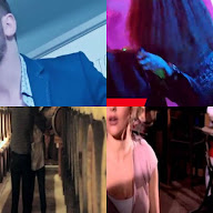 thumbnail img1x1