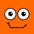 0sGi-m1wnfo-channel-avatar-Pure Buzzin 