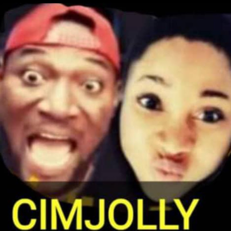 CimJolly icon