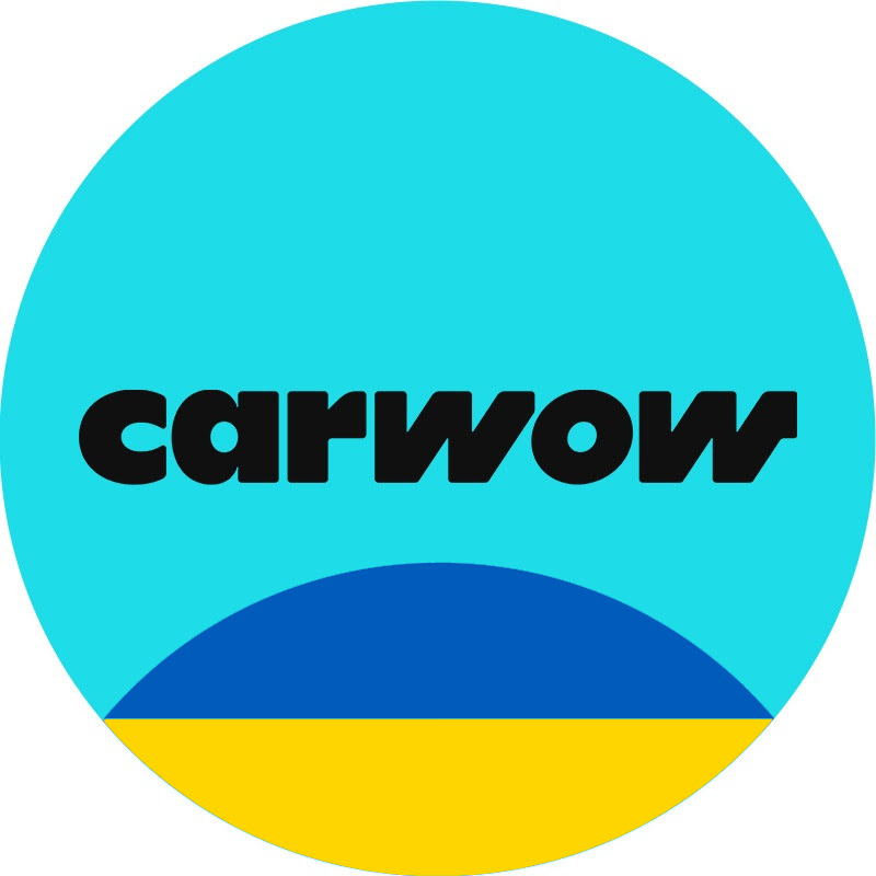 carwow Українською