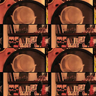 thumbnail img1x1
