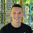 RGdCRYbcNk8-channel-avatar-Sam Edwards 