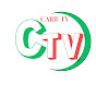 Carif Tv logo