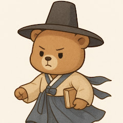 지재상인 뉴스